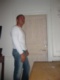 BOCA RATON Single Women